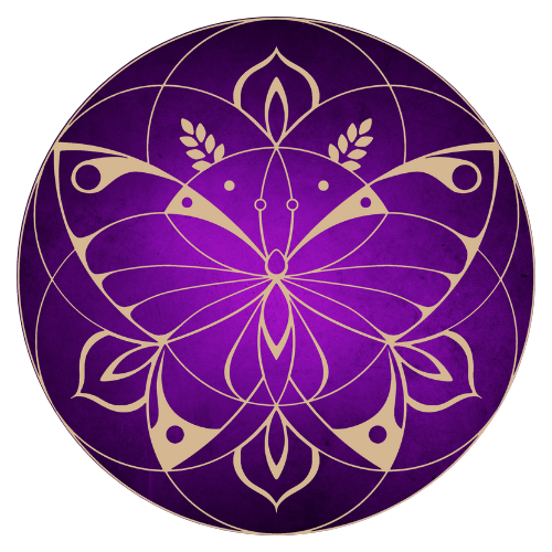 The Esoteric Co.